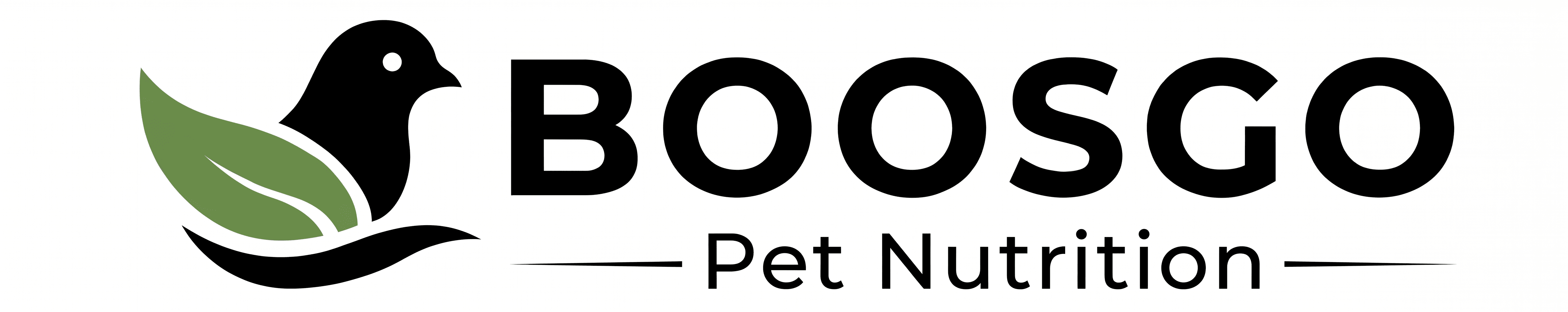 Bossgo
