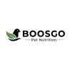 Bossgo